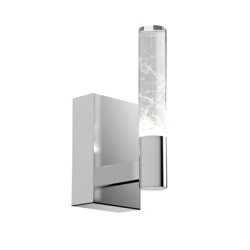 Бра Delight Collection MB2051-1A chrome