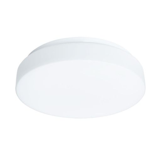 Светильник накладной Arte Lamp Aqva-tablet Led (Аква-таблет Лед) A6836PL-1WH