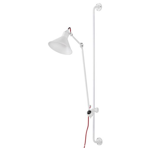 Спот Lightstar Loft (Лофт) 765626