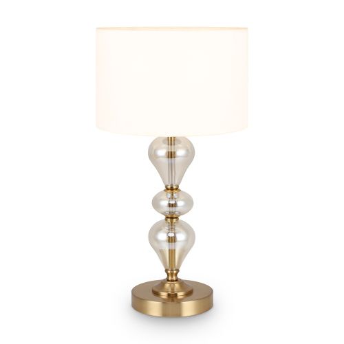 Светильник настольный Freya Raise FR5369TL-01BS