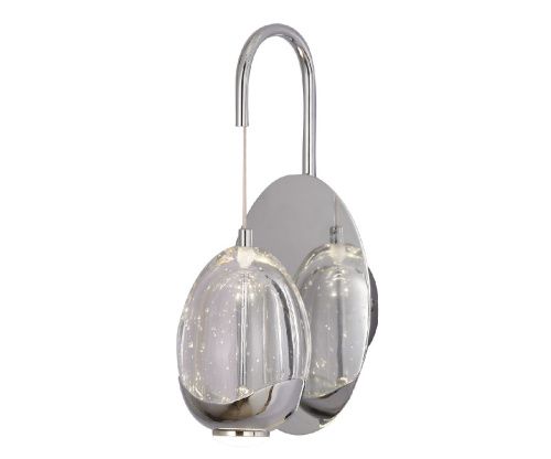 Бра Kink Light Берти 7866,02