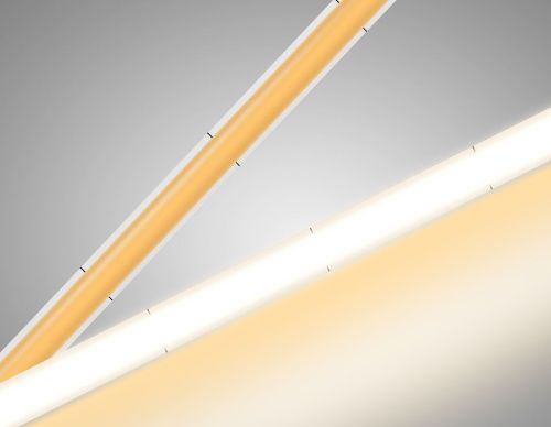 Светодиодная лента Ambrella Light illumination (иллуминатион) GS4611