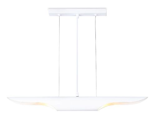 Светильник подвесной Ambrella Light TECHNO SPOT (ТЕЦХНО СПОТ) TN5155
