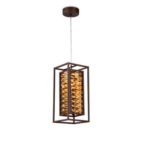 Светильник подвесной Ambrella Light Traditional (Традитионал) TR5043