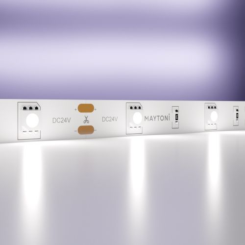 Светодиодная лента Maytoni Led Strip 10162