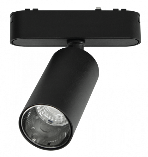 Трековый магнитный светильник EKS Clarus Spot (Цларус Спот) 0У-00002300
