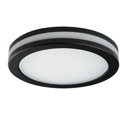 Светильник встраиваемый Lightstar Maturo (Матуро) 070764