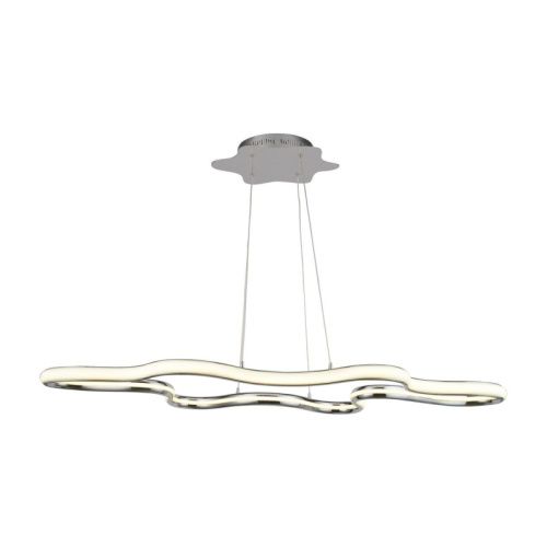 Светильник подвесной Arte Lamp Lago (Лаго) A9425SP-1CC