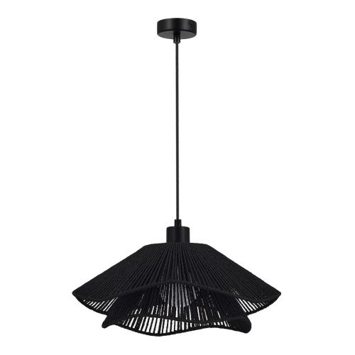 Светильник подвесной Evoluce Verve (Верве) SLE6023-403-01