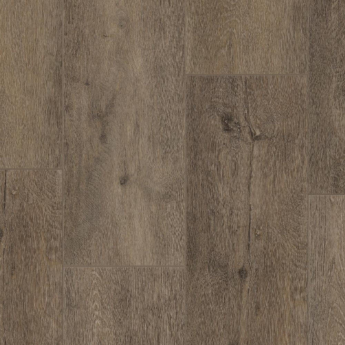 SPC ламинат Tarkett Future House Willy Т088240 толщина 0,41 см 33 класс 1220х200,8