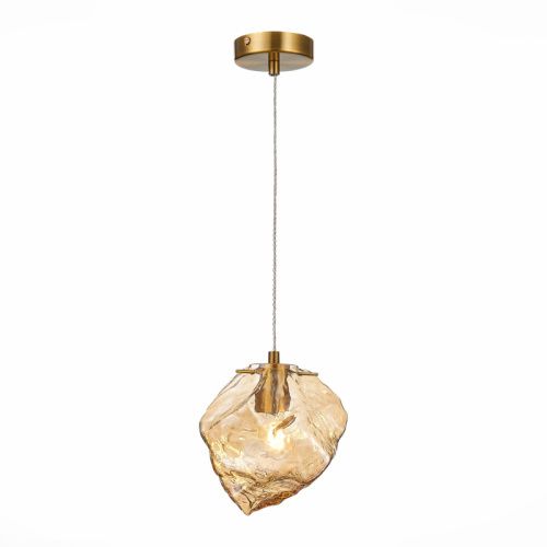 Светильник подвесной ST Luce Portici (Портици) SL1175.303.01