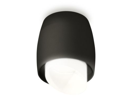 Светильник накладной Ambrella Light TECHNO SPOT (ТЕЦХНО СПОТ) XS1142042