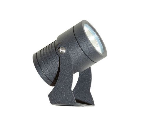 Фасадный светильник Kink Light Ласси 9328,19