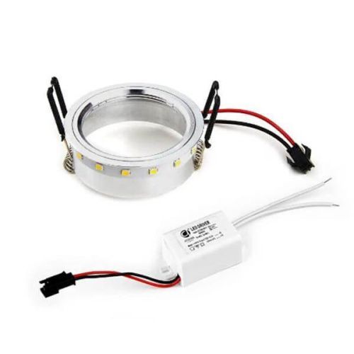 Светильник встраиваемый Ambrella Light LED (ЛЕД) 101 Led Set