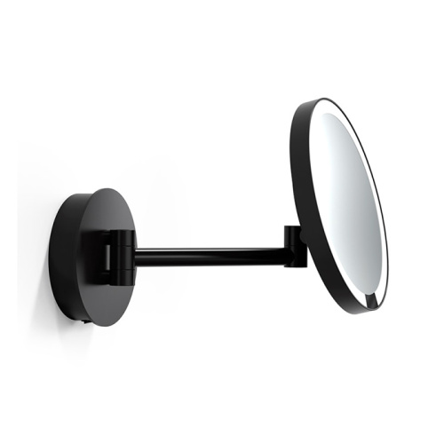 Косметическое зеркало Decor Walther JUST LOOK 125660
