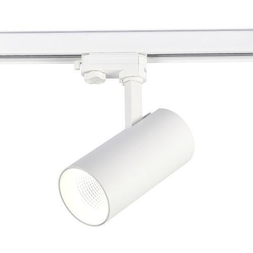 Трековый трехфазный светильник ST Luce ST661.546.30