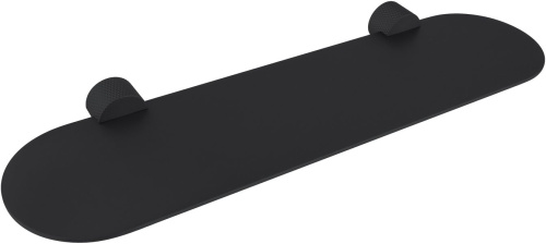 Полка в ванную комнату Allen Brau Priority 6.31C13-31