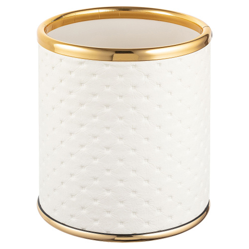 Салфетница Geralis PUNTO M-PWG-M