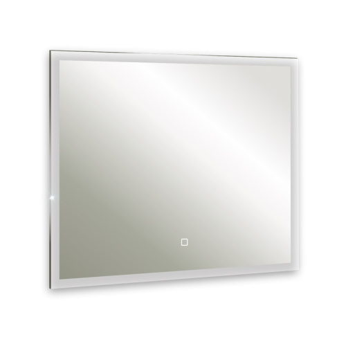 Зеркало Azario LED-00002294