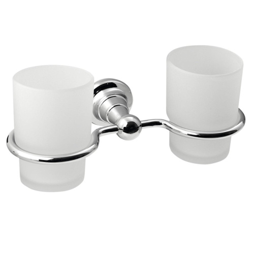 Стакан Sapho DIAMOND 1317-05