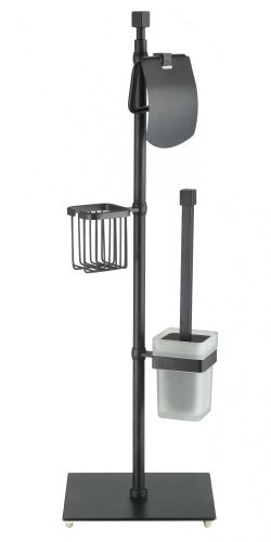 Cтойка Savol S-0Y650H