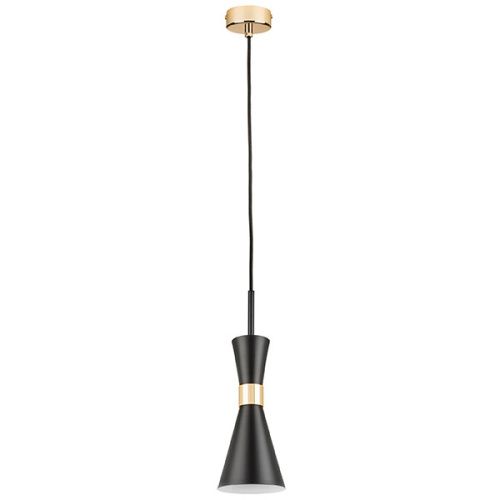 Светильник подвесной Lightstar Dumo (Думо) 816017