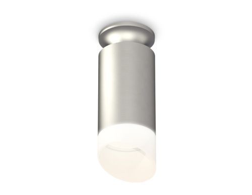 Светильник накладной Ambrella Light TECHNO SPOT (ТЕЦХНО СПОТ) XS6324082