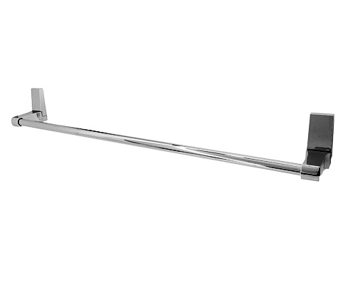 Полотенцедержатель WasserKRAFT 6030