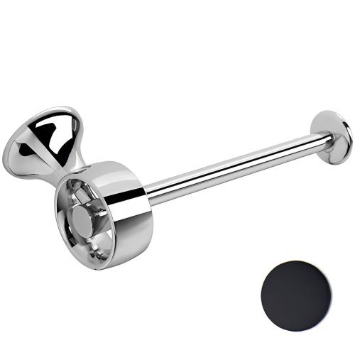 Бумагодержатель Webert Opera OA500801560