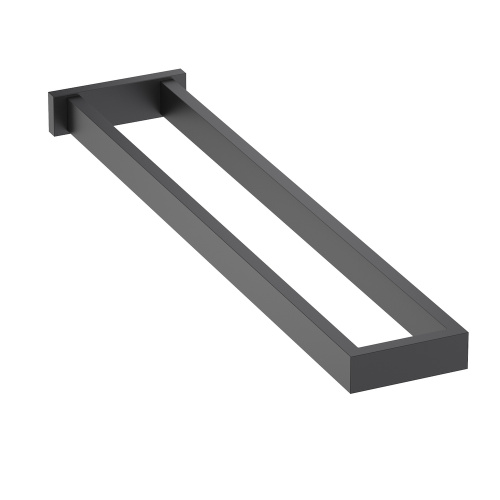 Полотенцедержатель Timo Selene 14052/03 Полотенцедержатель Timo Selene 14052/03