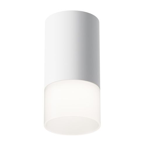 Светильник потолочный Maytoni Technical Pauline C007CW-01W