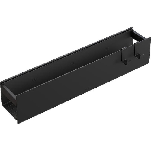 Полка в ванную комнату Boheme 10966-B