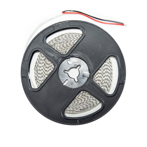 Лента светодиодная SignImpress SI-LS2835/24-240-6500-IP20