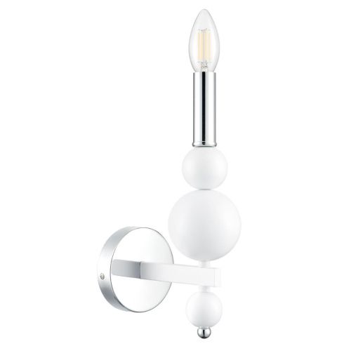 Бра Lumion Moderni (Модерни) 8260/1W