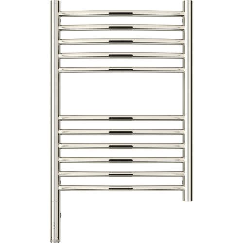 Полотенцесушитель Сунержа Богема 3.0 00-5802-6040 43х72 электрический сталь