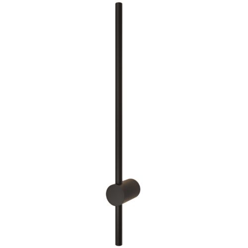 Светильник настенный Elektrostandard Cane (Цане) 4690389190216