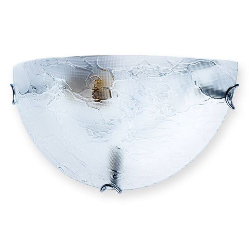 Светильник настенный Toplight Julianna (Джулианна) TL9300Y-01TR
