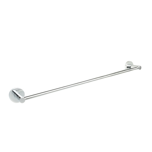 Полотенцедержатель Fixsen Comfort chrome FX-85001