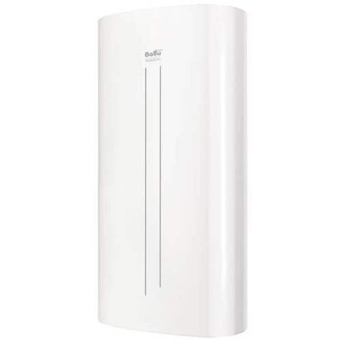Водонагреватель электрический накопительный 2 кВт Ballu BWH/S 80 Rodon