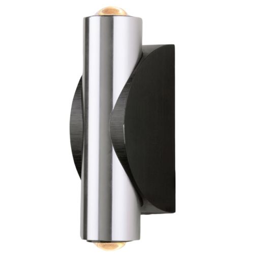 Светильник настенный Elektrostandard Steel (Стеел) 4690389174353