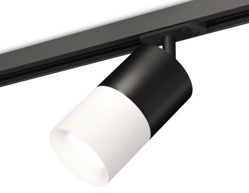 Комплект трекового светильника Ambrella Light Track System (Трацк Сыстем) XT7401041