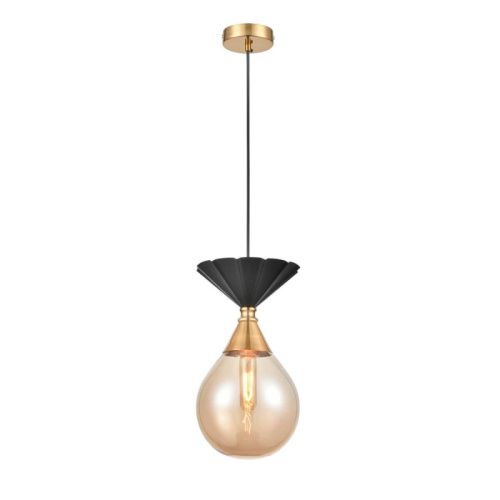 Светильник подвесной Vele Luce Nova (Нова) VL5494P11
