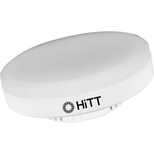 Лампа светодиодная HiTT 1010089