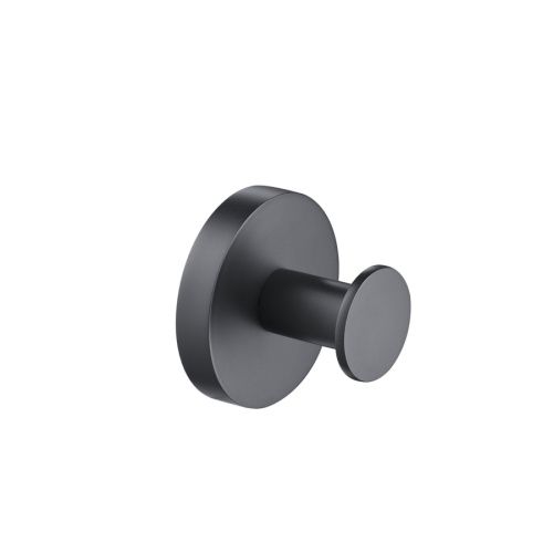 Крючок Timo Saona 13011/03