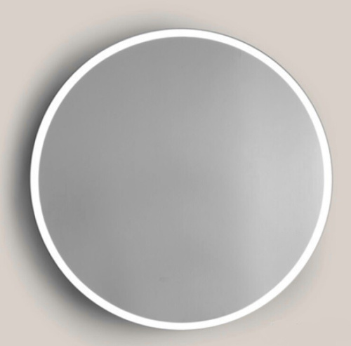 Зеркало Bertocci Design 146 8341 0200 9799