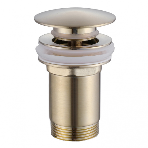 Донный клапан ABBER AF0010G