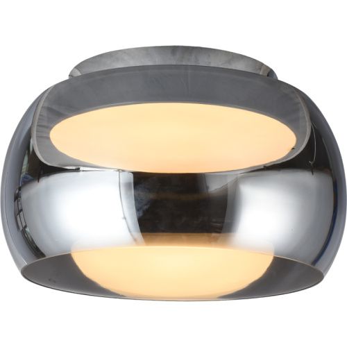 Светильник потолочный Toplight Mildred (Милдред) TL1214H-24SM