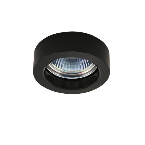 Светильник встраиваемый Lightstar Lei Mini (Леи Мини) 6137