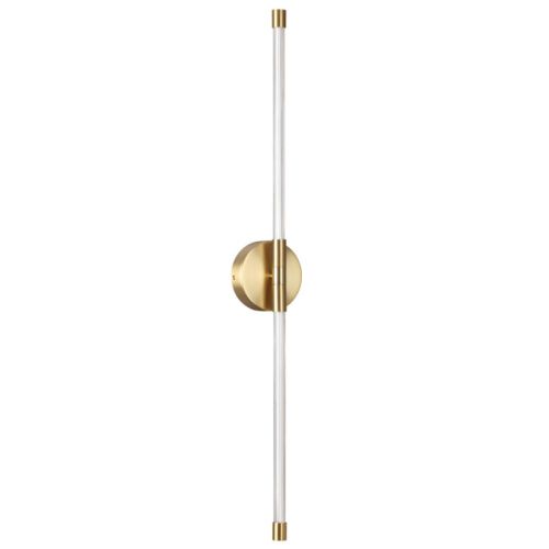 Бра Odeon Light Anta (Анта) 4392/20WL