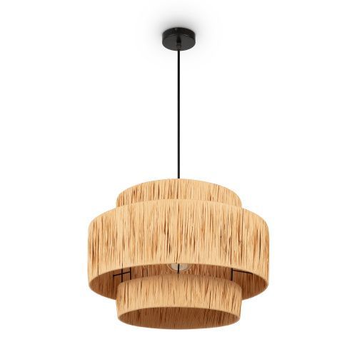 Светильник подвесной Freya  AvaGarden  Modern FR5249PL-03BG1